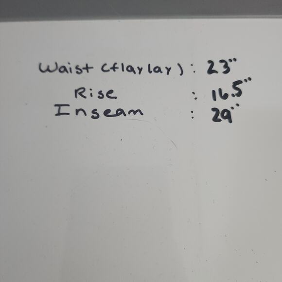 Good American Essential Nylon Track Pants in Brindle Size 3X - Picture 11 of 11